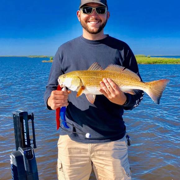 Meet your Posher, Paul - Picture 1 of 1